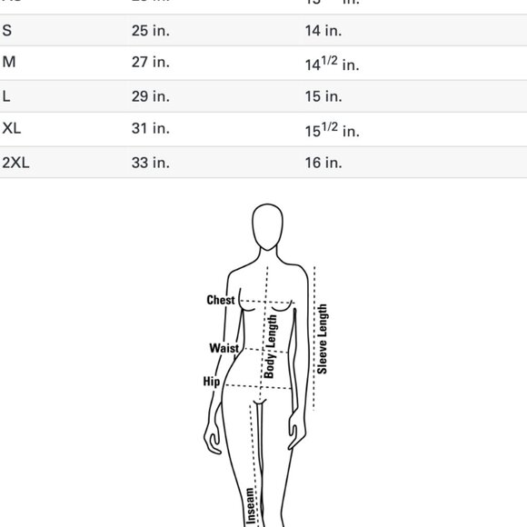 Women's Los Angeles Apparel Black Pleated Mini Skirt, size XL - Picture 6 of 6